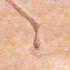 Capac Base Gel Flake 08, 7 ml